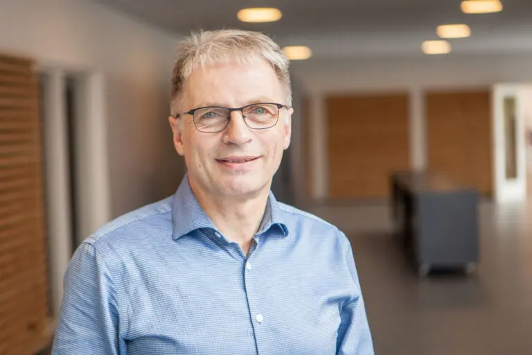 Jógvan Højgaard