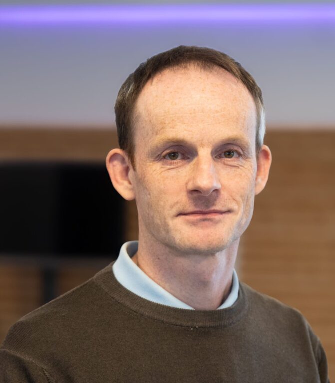 Jógvan Garðsá