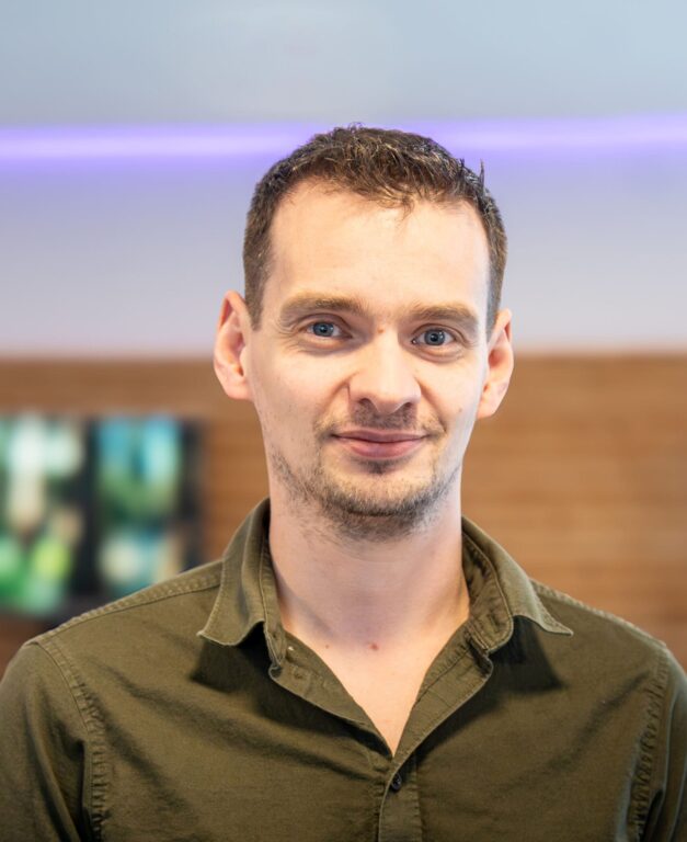 Jákup Brúsá